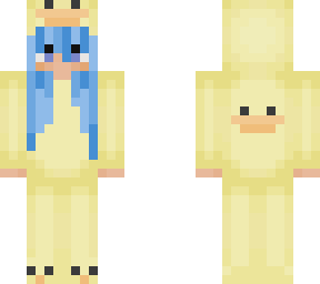 lem in onesie with ribbon