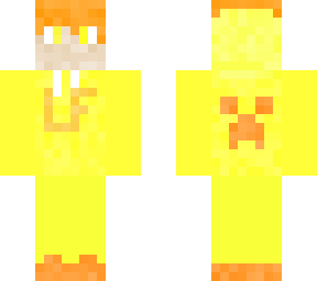 leonotfound (adventurer clothes)