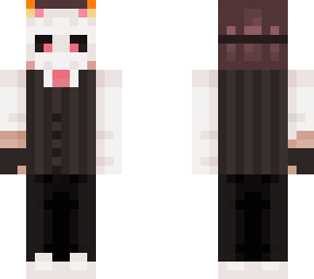 ******* skeleton masks (this was lelyssaa's, but i changed it to *******)