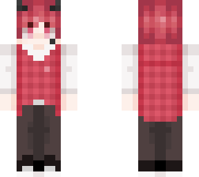lestor // oc!