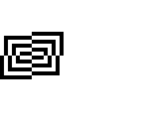 like if this hurts your brain :)