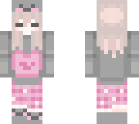 loafseal edit