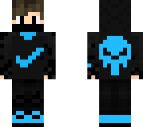 lobinho gameryt (normal)