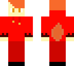 lord delta
