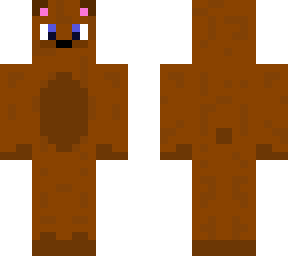 lovely teddy bear