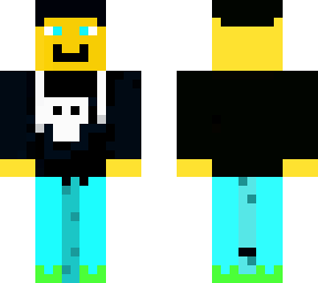 lucas