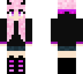 lucy casual