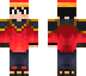 luffy_migration_skinv2