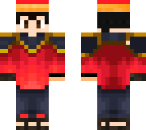 luffy_migration_skinv3