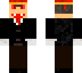 luffy_vampire