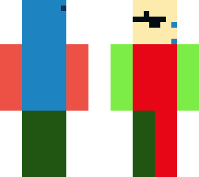 luigi