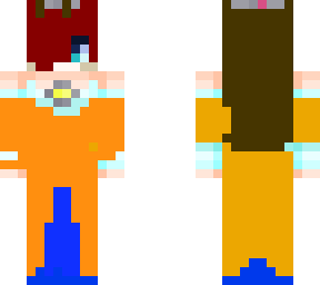 luissete