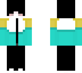 lukasuag