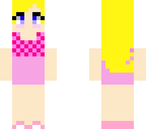 mackenzie turner roblox