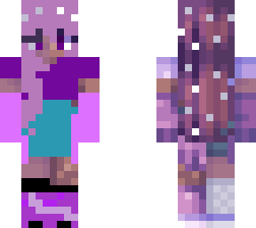 madcapb'cs skin but i edit it~~