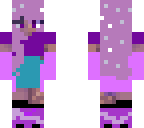 madcapb'cs skin but i edit it~~ part 2