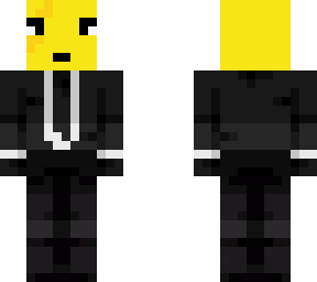 mafia boos