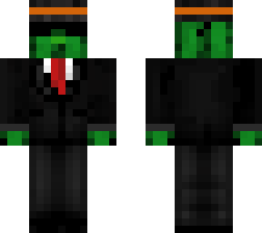 mafia cactus