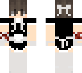 maid 2.0