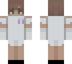 male wedding dress
