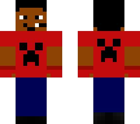 mario aka goku