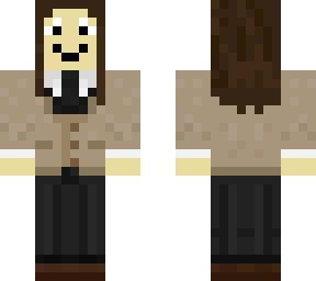 marlenamp3 suit
