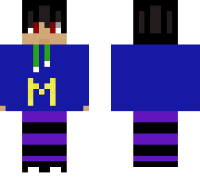 maryamm13