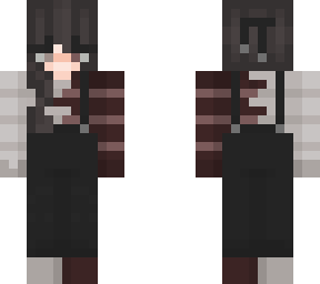 match skins! :ddd