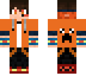 maz_gaming