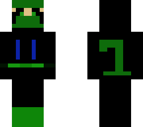 mb2