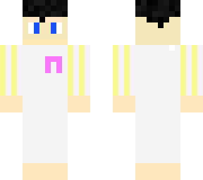 me but not scuba  (with cancer ribon