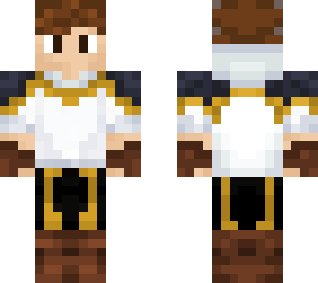 medieval transformation2