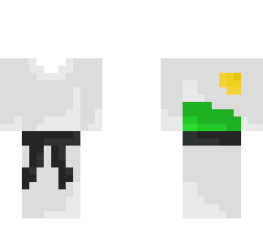 merch v1
