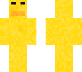 meshypietube