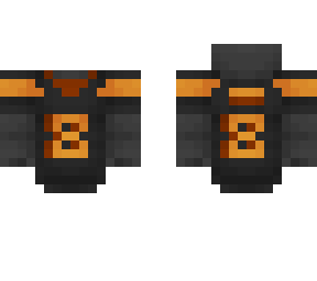 mfl playoffs s3 foxes fresherz fan jersey