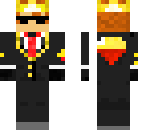 mib