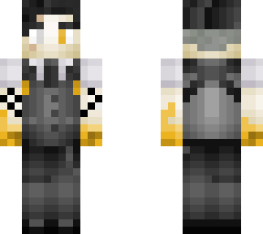 midas