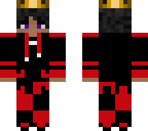 mio