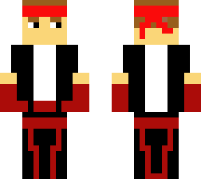 mk 12 liu kang new