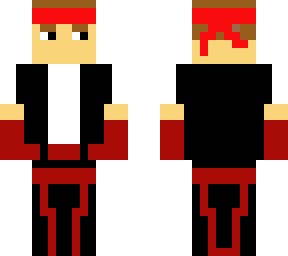 mk 12 liu kang new