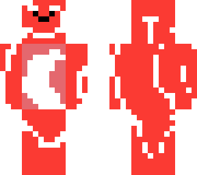 mojang