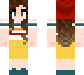 moni_quest cute 1 (beanie)