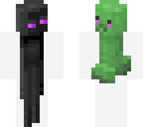 monster