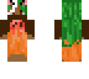 moss :)
