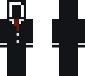 mr. namemc xd