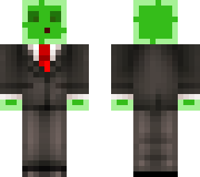 mr.slime
