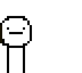 my custom dream skin