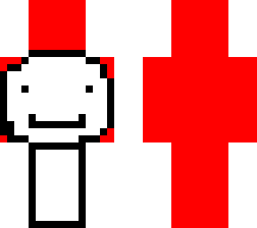 my_dream (red version)