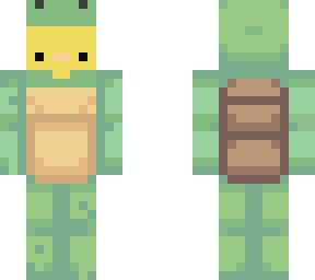 my skin i use