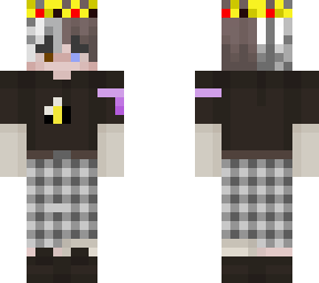 my skin vesr 2